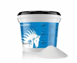 Pharmahorse Collageen +