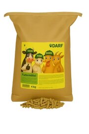 Darf-Vol Active