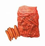 wortels 10 kg