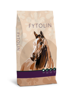 Garvo 2361 Fytolin Fibre FORCE