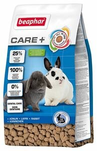 Care+ Konijn