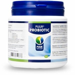 Puur Probiotica hond&amp;kat