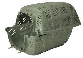 Imac Reismand Carry sport