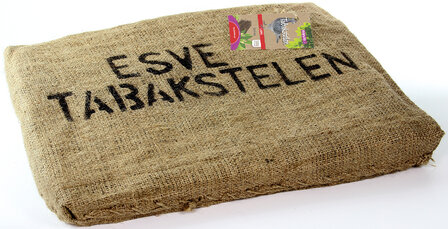 tabakstelen lang
