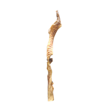 Runderkophuid 70 cm