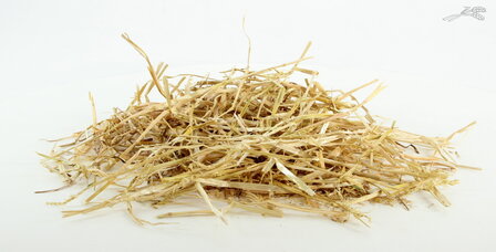 Tijssen Stro 5 kg