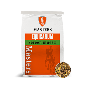 Masters Primeur