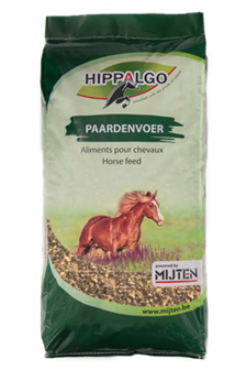 Mijten Hippalgo Sport Mix Super