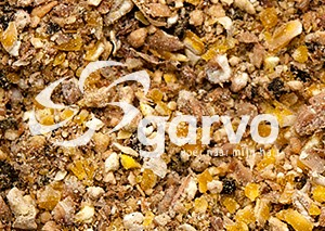 Garvo 701 Ras Kuikenmeel