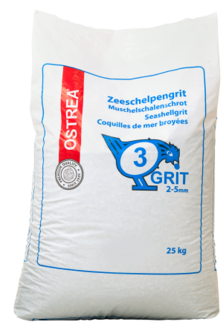  3343 kippengrit nr 3