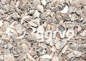 3340 oyta 1 oestergrit 3 2-5mm