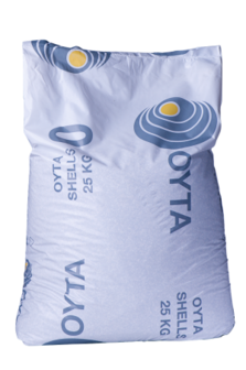 3347 oyta 0 oestergritmix 1-2,5mm