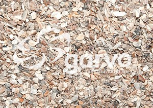 3347 oyta 0 oestergritmix 1-2,5mm