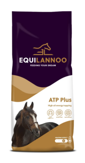 ATP Plus