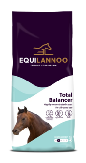 Total Balancer
