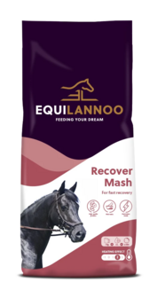 Equilanoo Recover Mash