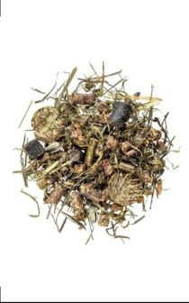 Agrobs Spitzenreiter Magenm&uuml;sli