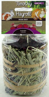 ESVE Timothy Hay Roll