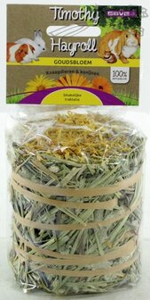 ESVE Timothy Hay Roll