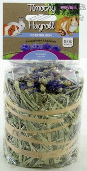 ESVE Timothy Hay Roll