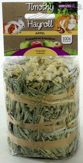 ESVE Timothy Hay Roll