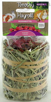 ESVE Timothy Hay Roll