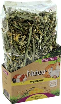 ESVE Natuur