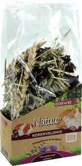 ESVE Natuur