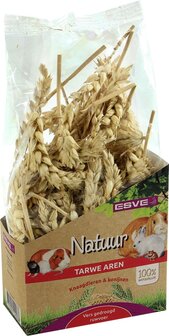 ESVE Natuur