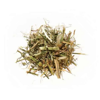 Agrobs Luzerne+