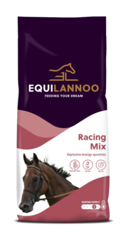 Equilanoo Racing Mix