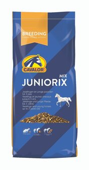 Cavalor Juniorix
