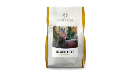 Metazoa Naruralfit Digest