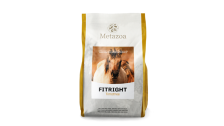 Metazoa Balancefit Timothee