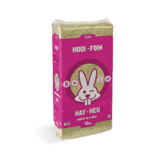 jopack pet fiber 10 kg