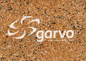 Garvo 9521 Garvodarmconditioner
