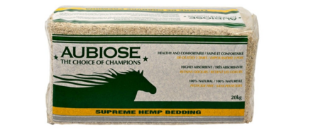 Aubiose 20 kg