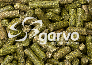 Garvo 2371 Fytolin Fibre ALFA