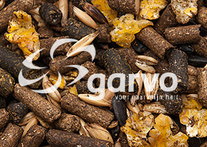 Garvo 231 Fyto FORM