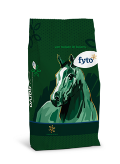 Garvo 234 Fyto CARE