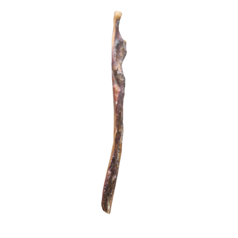 Runderkophuid 70 cm