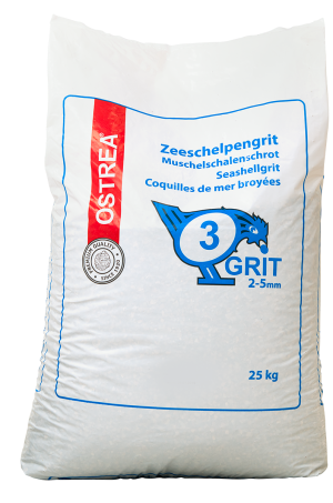  3343 kippengrit nr 3