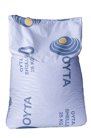 3347 oyta 0 oestergritmix 1-2,5mm