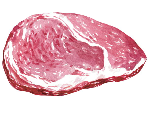 Kivo Rund & Rijst glutenvrij
