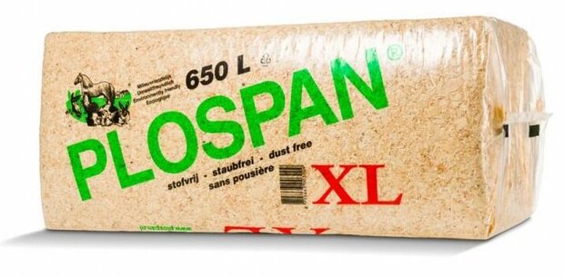 plospan xl