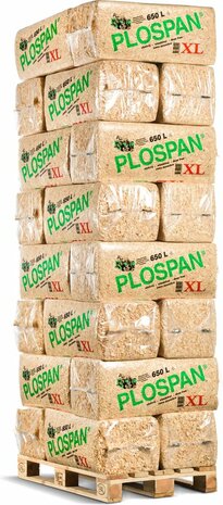 plospan xl