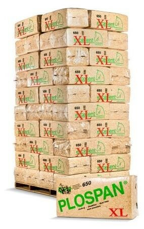 plospan xl