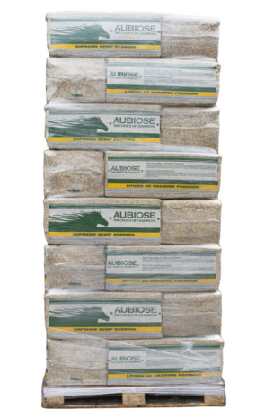 Aubiose 20 kg