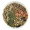 HARECO VALKPARKIET ZONDER PELLETS 1,8 KG