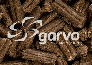 Garvo 2361 Fytolin Fibre FORCE